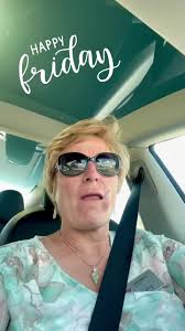 Happy Friday! Shoutout to Private Client Title & Escrow, LLC! Thank you for  doing an amazing job servicing our clients and for the lollipops! 🍭