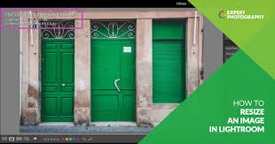 How To Resize An Image In Lightroom Step By Step Guide It all comes down to delivering the ultimate value and quality, and the experience is always going to expand and become even better.