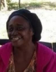 Frankie Kyles Obituary