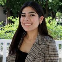 20+ "Melissa Garay" profiles