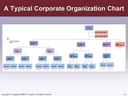 Chapter Eight Creating A Flexible Organization Copyright