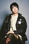 鈴木貴雄（ex-UNISON SQUARE GARDEN）、音楽事務所