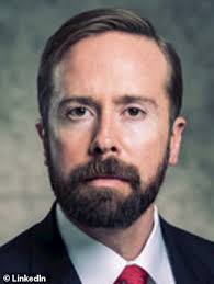 Venezuela coup plotters claim they had Trump officials' support