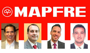 Manténgase informado sobre las noticias de colombia en tiempo real con el más completo archivo de las últimas noticias del país y sus ciudades. The Company Appoints New Ceos In Colombia Chile Ecuador And In The Central America Subregion And The Dominican Republic Noticias Mapfre
