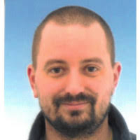 Their field of application is broad and they help us in prevention and treatment of acute disorders in both the czech national football team players and the. 40 Martin Janousek Profiles Linkedin