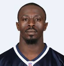 People from Greenbelt, Maryland