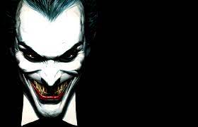 537 Joker Hd Wallpapers Backgrounds Wallpaper Abyss Batman Joker Wallpaper Joker Wallpapers Joker Hd Wallpaper