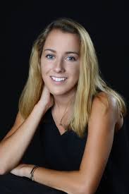 2021 Spencer Scholars — Spencer Educational Foundation