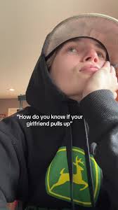 Savannah Leigh Patterson