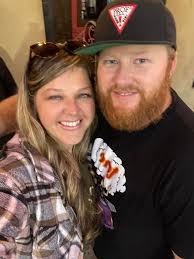 We're looking for the cutest couple in Citrus! 📷 Help us find them! Post  your photo entry below for a chance to win our Valentine's Day Prize-pack,  donated by Waverley Florist &