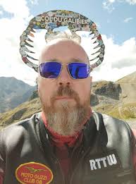 Just after your opinions guys. I've never served but my Dad and Uncle both  did would it be alright to sew the patch of their units