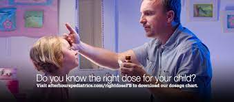 Does south tampa after hours immediate care offer telehealth evaluations prior to visit? After Hours Pediatrics Urgent Care North Tampa Home Facebook