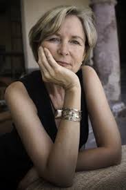 Susan Alice Gingrich Moke (1949-2013)