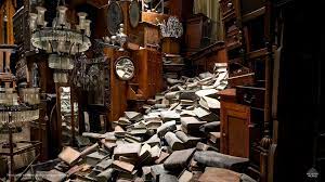 Using zoom's virtual background feature, you'll be able to swap out whatever background you'd see during a video call with a photo or video of there are plenty of cool images you can upload to your zoom virtual background to create the ideal hogwarts aesthetic during your next remote meeting. Try Out Our New Harry Potter Themed Video Call Backgrounds Wizarding World