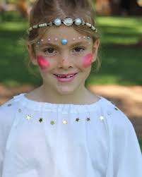 Lilfordia School (@lilfordia_school) · Instagram 照片和视频