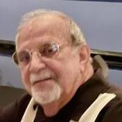 Search for Obituaries