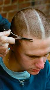 Malcolm playing a new unreleased song