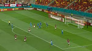 Rapid bucuresti have lost 3 away. 4hrn7ll49wyqhm