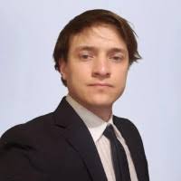 10+ "David Zanders" profiles