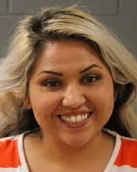 St. George man slapped with first-degree felony drug distribution in park