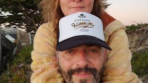 Fundraiser for Richard Macleod by Tijana Glavina : Rally for Aine: Hope,  Healing and Support