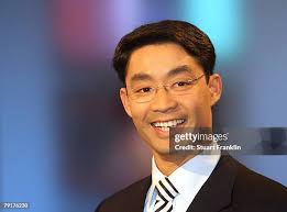 145 Stefan Wenzel Stock Photos, High-Res Pictures, and Images