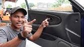We did not find results for: Cara Mudah Membuka Kereta Terkunci Dari Dalam Projek62 I Lihat Description Youtube