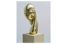 Image result for brancusi