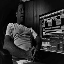 Play Emma by Coby Breach cjb