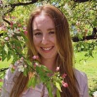 20+ "Kurre" profiles