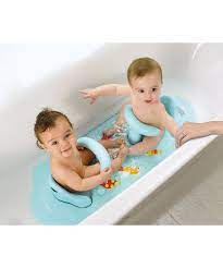 Mothercare Duo Aquapod Mothercare Twin Baby Photos Baby Bath Seat