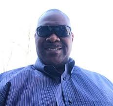 Black History Month Wisconsin Role Models