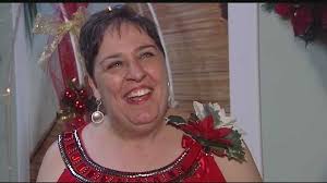 Adults with special needs head to prom