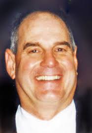 Joseph Norbert "Norbe" Broussard Obituary