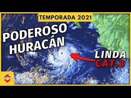 Continúan las lluvias en guerrero. Kd Pfasgh1lfnm