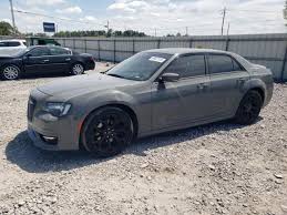 Image result for Ceramic Gray 2018 Chrysler