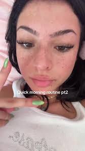 Morning Routine Tips for a Fresh Start