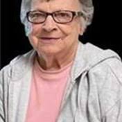 Search Shirley Bowen Obituaries and Funeral Services