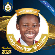 Our Grade 8's finished off their orientation programme with a Barn Dance  last Friday, hosted by the Councillors. Yee-haw! Photos by P. Holton, R  Lait and L Sihlali. #4wayslegends