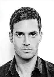 90 Most Popular Latest And Stylish Men S Hairstyle For This Season Mens Hairstyles Short Men S Short Hair Mens Hairstyles