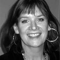 Sharon Kendrick (Author of The Greek Tycoon's Baby Bargain)