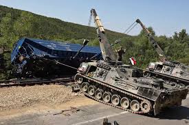 Railroaccid 020 Jpg Jpeg Obrazek 1800 1200 Bodu Meritko 78 Armee Gepanzerte Fahrzeuge Bilder