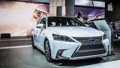 10 lexus ct200h ideas lexus ct200h lexus lexus cars 10 lexus ct200h ideas lexus ct200h