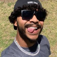 Maybe John Cena is right to be upset with the fans.