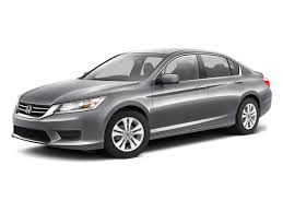 2013 Honda Accord Reviews Ratings Prices Consumer Reports