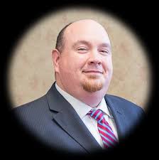 Mercer County Board of Social Services Annual Report 2020