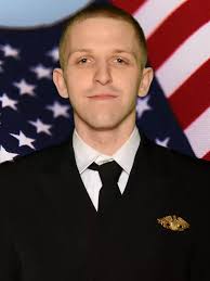 2022 Men's Lacrosse Roster