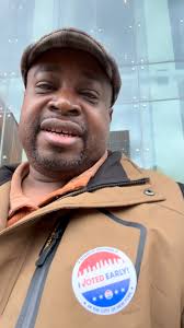 Playing music I love is what it's all about for me. Happy Monday everyone.  @djdisciplenyc mixes for October 14th now