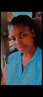 Hello guys can we be friends 🥹🥹