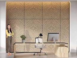 Csi Wall Panels Five Senses Collection Architectural Wall Panels Architectural Wood Veneer Wall Pa Architectural Wall Panel Wall Panel Design Wall Panels